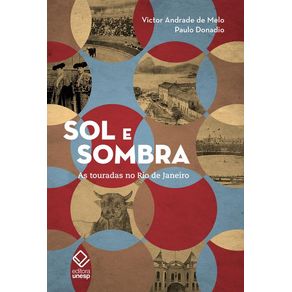 Sol-e-sombra