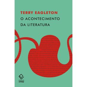 O-acontecimento-da-literatura