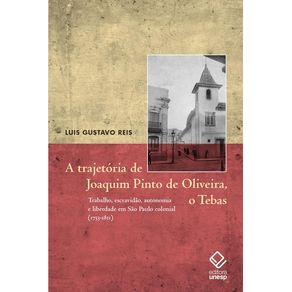 A-trajetoria-de-Joaquim-Pinto-de-Oliveira-o-Tebas