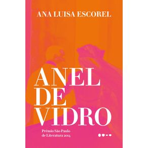 Anel-de-vidro--710-