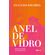 Anel-de-vidro-