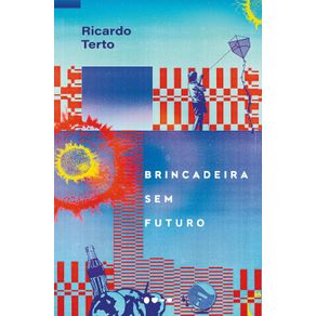 Brincadeira-sem-futuro--710-