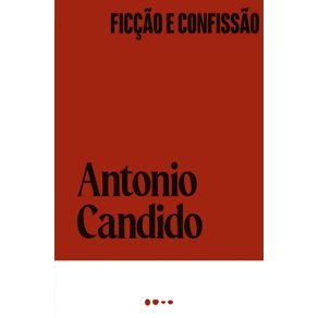 Ficcao-e-confissao-