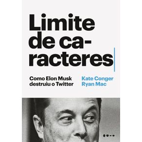 Limite-de-caracteres--710-