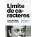 Limite-de-caracteres-