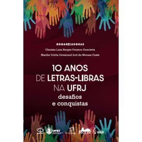 10-anos-de-Letras-Libras-na-UFRJ