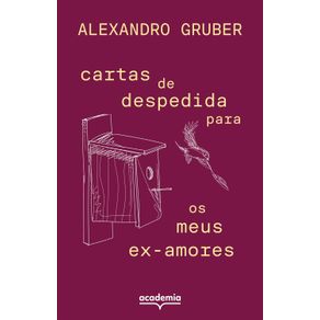 Cartas-de-despedida-para-os-meus-ex-amores--2309-