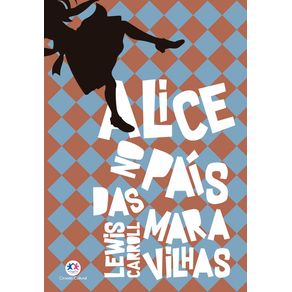 Alice-no-pais-das-maravilhas