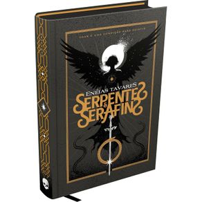 Serpentes---Serafins--2510-