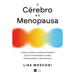 O-cerebro-e-a-menopausa--1510-