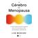 O-cerebro-e-a-menopausa