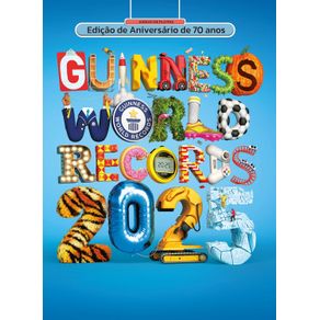 Guinness-World-Records-2025--1510-