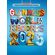 Guinness-World-Records-2025--1510-