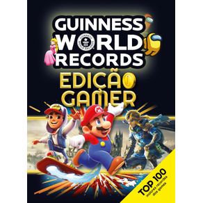 Guinness-Edicao-Gamer--1510-