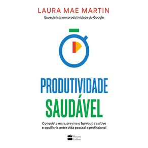 Produtividade-saudavel--1510-