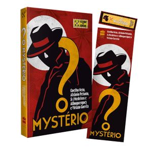 O-mysterio--1510-