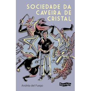 Sociedade-da-Caveira-de-Cristal-2910-