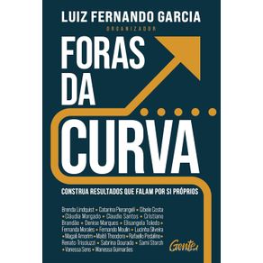 Foras-da-curva-1010-