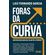 Foras-da-curva-1010-