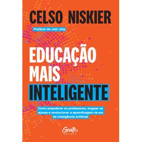 Educacao-mais-inteligente-1010-