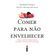 Comer-para-nao-envelhecer-411-