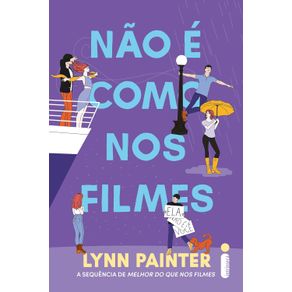 Nao-e-como-nos-filmes-411-