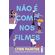 Nao-e-como-nos-filmes-411-