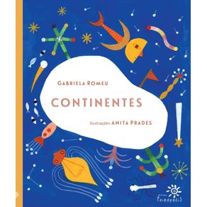 Continentes-2609-