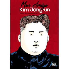 Meu-Amigo-Kim-Jong-un--Graphic-novel---Volume-unico--710-