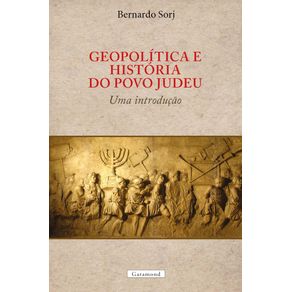 Geopolitica-e-historia-do-povo-judeu