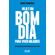 Hoje-e-um-bom-dia-para-viver-milagres