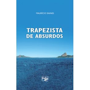 Trapezista-de-Absurdos