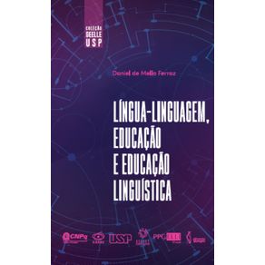 Lingua-linguagem-educacao-e-educacao-linguistica