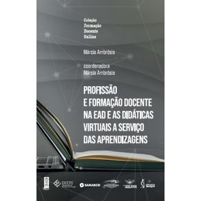 Profissao-e-formacao-docente-na-EaD-e-as-didaticas-virtuais-a-servico-das-aprendizagens