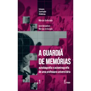 A-Guardia-de-memorias