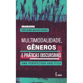 Multimodalidade-generos-e-praticas-discursivas