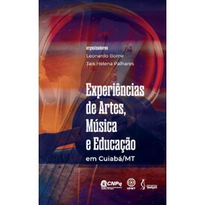 Experiencias-de-Artes,-Musica-e-Educacao-em-Cuiaba/MT