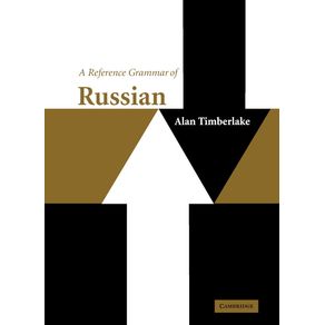 A-Reference-Grammar-of-Russian