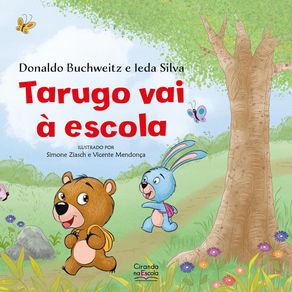 Tarugo-vai-a-escola-210-