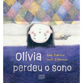 Olivia-perdeu-o-sono-210-