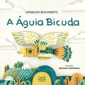 A-aguia-bicuda-210-