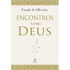 Encontros-com-Deus-2709-