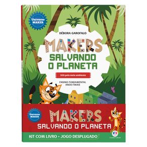 Makers-salvando-o-planeta---Kit-com-livro---jogo-desplugado-1909-