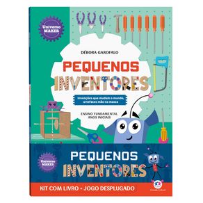 Pequenos-inventores---Kit-com-livro---jogo-desplugado-1909-