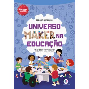 Universo-maker-na-educacao-1909-