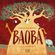 Baoba-1609-