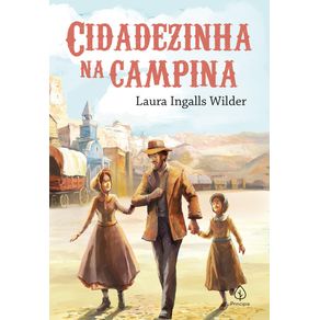 Cidadezinha-na-campina--Livro-7-