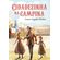 Cidadezinha-na-campina--Livro-7-