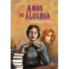 Anos-de-alegria--Livro-8-