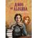 Anos-de-alegria--Livro-8-